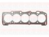 FAI AutoParts HG427 Gasket, cylinder head
